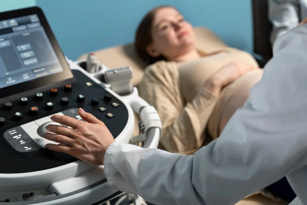 ultrasound