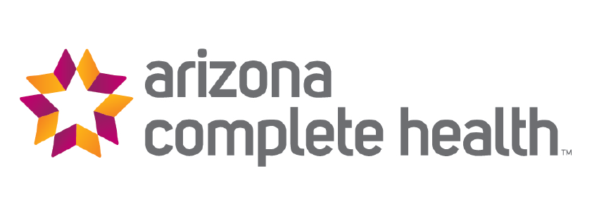 Arizona complete health